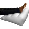 Coussin gonflable plan incliné pour surélever les jambes ou la tête 855044 – Image 2