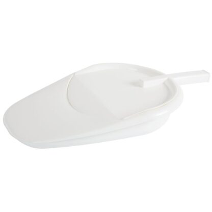 Couvercle pour bassin de lit 801088