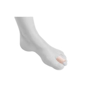 Digitube tissu recoupable Deramed 115051.S