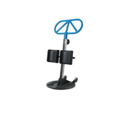 Guidon de transfert disque de transfert RS1   815197