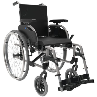 FAUTEUIL ROULANT x42.5     460079 Location