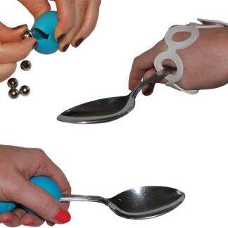 Gripoballs / Gripograms / Gripofix  813258
