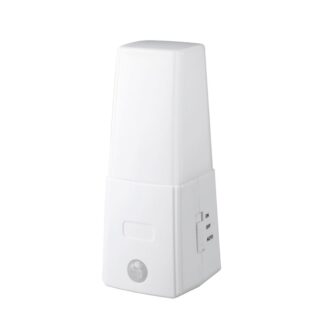 Lampe LED automatique   819219