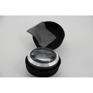 Loupe de lecture lumineuse 819105