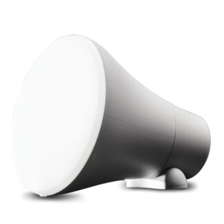 Lumière blanche sans UV Lumi lamp   851014
