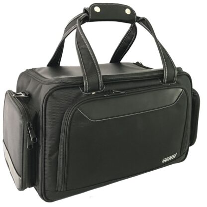 Mallette deluxe Medbag  802225