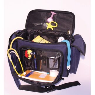 Mallette de médecine générale   863025