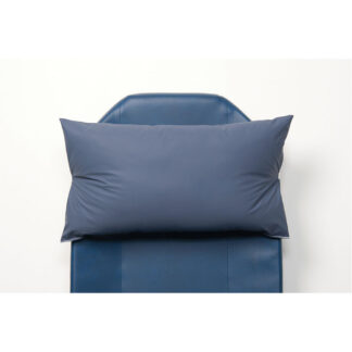 Oreiller/coussin bactériostatique  30 x 55 cm  863034