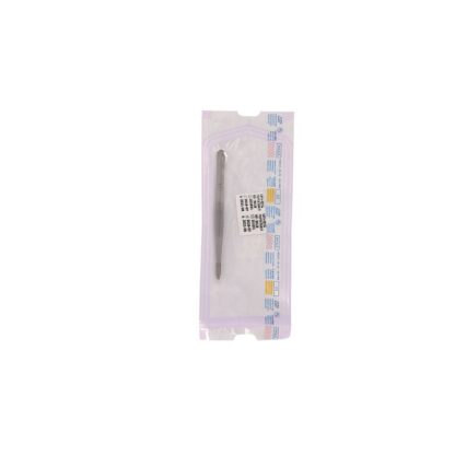 Pince inox 14 cm   802136