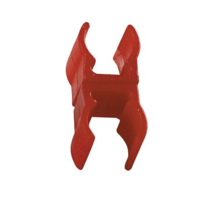Pince de jonction   405003