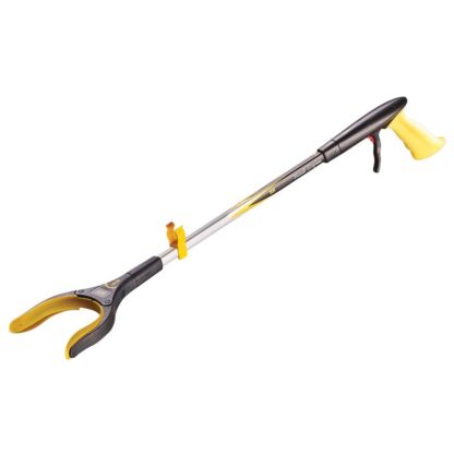 Pince de préhension Bloc-Soft  817214