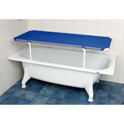 Plan de toilette et à langer repliable 812016
