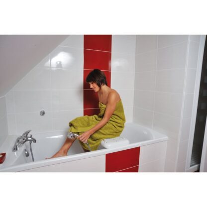 Planche de bain Java 812176