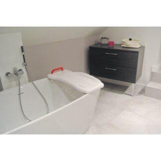 Planche de bain Java Plus  812274