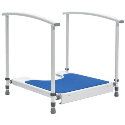 Plateforme de toilettes enfant 811062