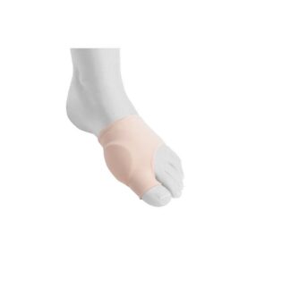Protecteur hallux Valgus Deramed 115054