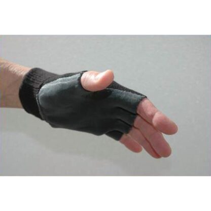 Protections de Main Taille Unique - Podosolution    112006