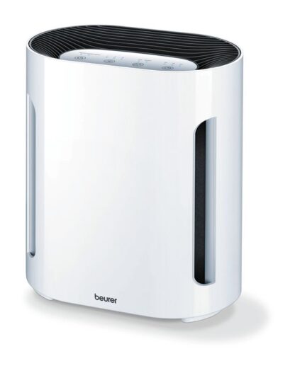 Purificateur d'air 861182
