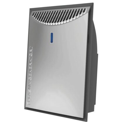 Purificateur humidificateur d'air 863163