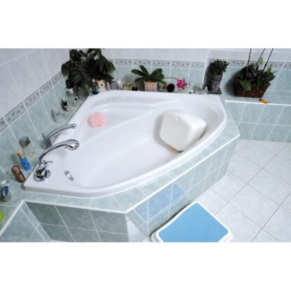 Réducteur de baignoire  812072