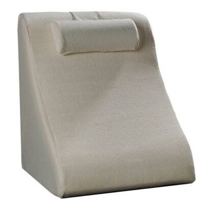 Relève buste Confort 855038