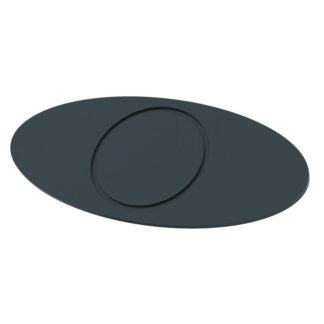 Système d'appui renfort de plafond Gripo  815201