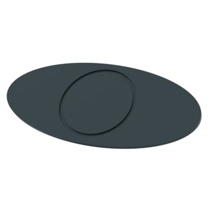 Système d'appui renfort de plafond Gripo  815201