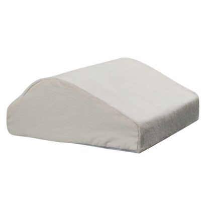 Repose-jambes Confort 855039