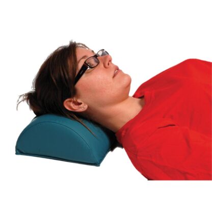 Repose tête mousse 454017