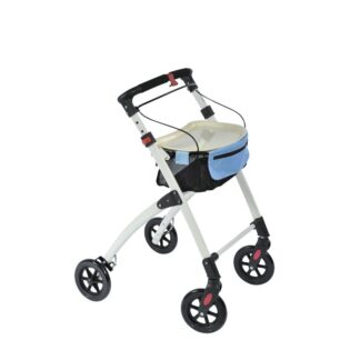 DEAMBULATEUR/ROLLATOR  d'intérieur Neo Indoor   826208