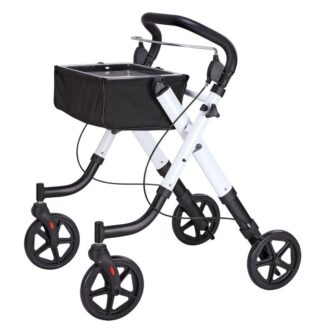 DEAMBULATEUR/ROLLATOR Neo Dynamic  826003