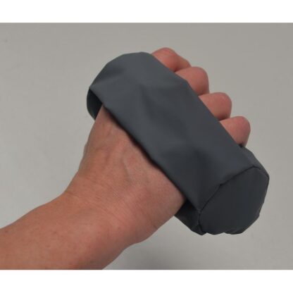 Rouleau anti-contracture 829048
