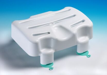 Siège de bain Kingfisher