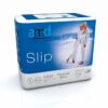 SLIP LARGE NORMAL 🌢🌢    X20 AMD 11032100 – Image 3