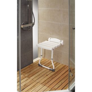 Strapontin/chaise de douche Mayotte   812203