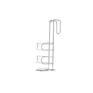 Support Urinal pour Lit en Acier Inoxydable   801038