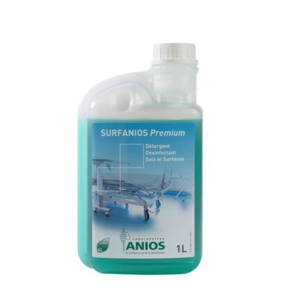 Surfanios Premium   802020