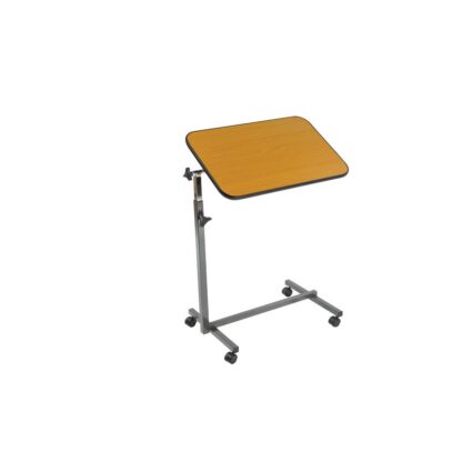 Table de lit avec plateau inclinable Simplex   823066