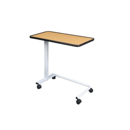Table de lit Corfou   823125