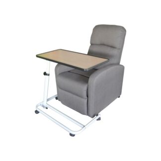 Table inclinable   823082