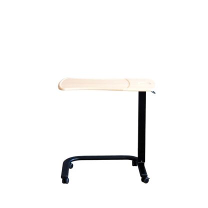 Table de lit Tasmanie  823021