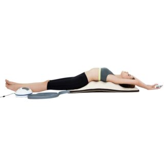 Tapis de Pressothérapie Healing Friends     838151