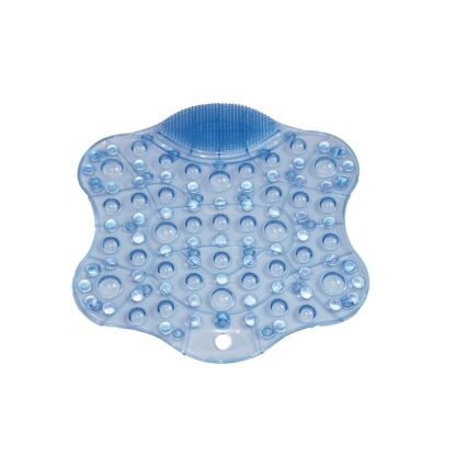 Tapis de douche massant    812053
