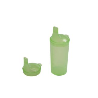 Tasse à bec haut    813147