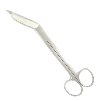 Ciseaux lister 14cm    C110014
