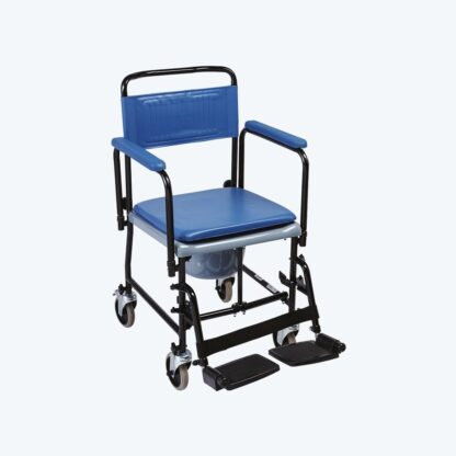 CHAISE GARDE ROBE MOBILE OCEAN   2015101507