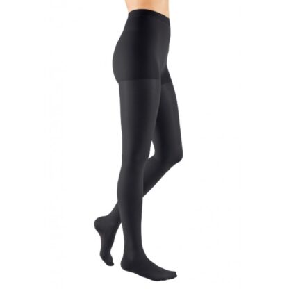 COLLANT CL2 MEDIVEN 20 ELEGANCE 2086673