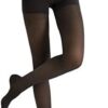 COLLANT MICROVOILE CLASSE 2 orthopédie S/T1 C 4042809481099