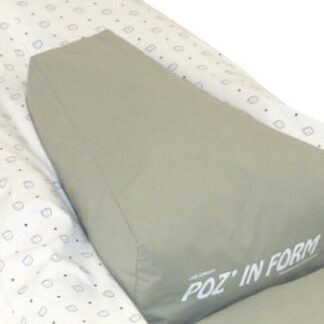 COUSSIN D'ABDUCTION POZ IN FORM 1816267000