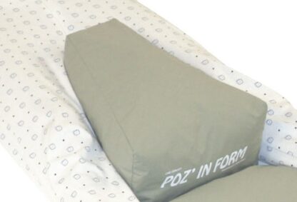 COUSSIN D'ABDUCTION POZ IN FORM 1816267000